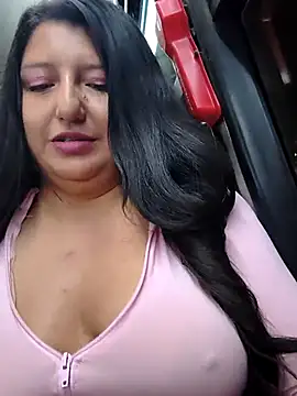 Chat XXX ao vivo de Melany_daring