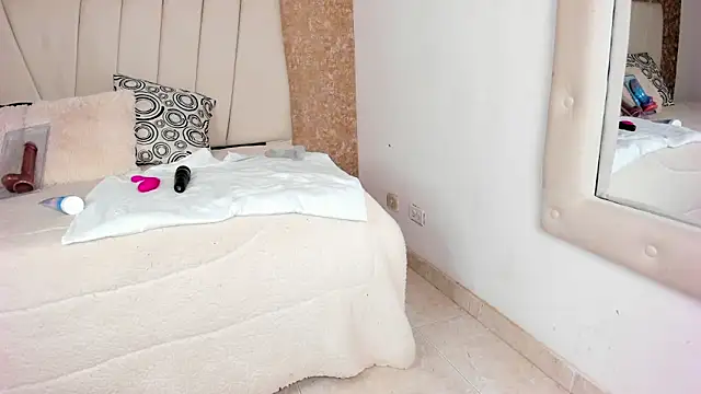 دردشة Amaranta_carey الجنسية المباشرة