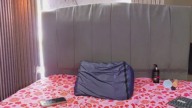 Vanessa_7_ live XXX chat