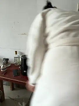 xiiuuff18's Live XXX Chat