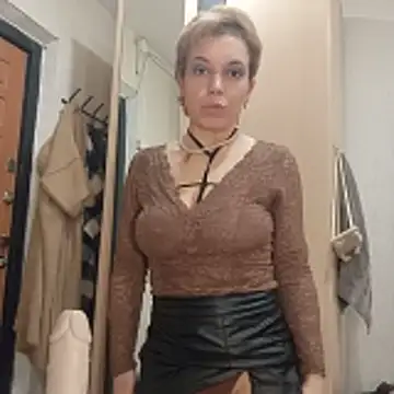 Conny_ShellieのライブXXXチャット