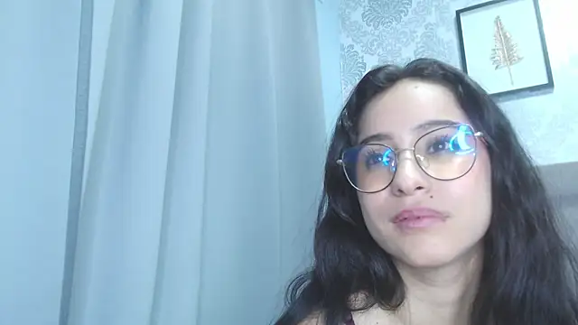 Živý XXX chat Alana_Martinez_