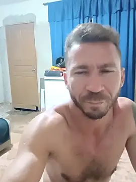 RobertoLuiz84 ওয়েবক্যাম শো