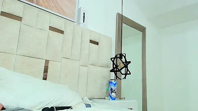 Chat XXX Live Sara_BigAss-