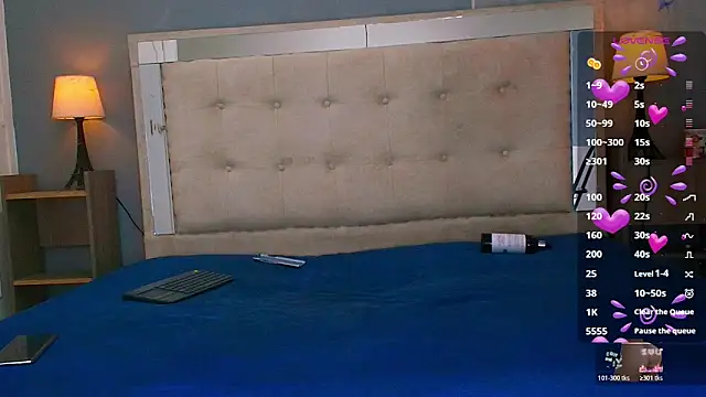 دردشة Joseph_Gonzalez الجنسية المباشرة