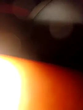 عرض كام Re-book