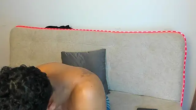 _Alex_Colton's Live XXX Chat