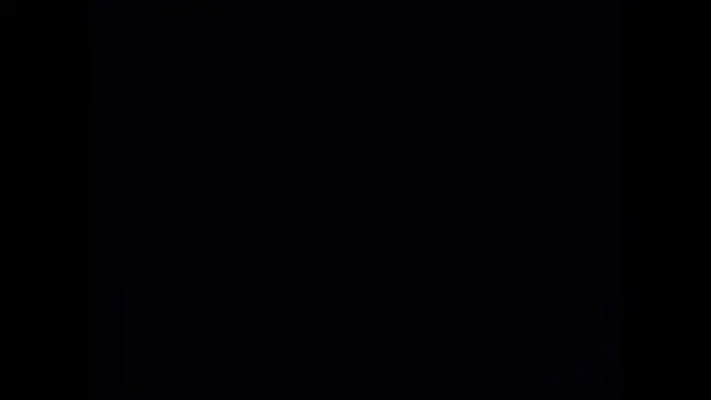 Ares_Cam1: вебкам-шоу