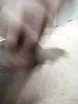 mascarad1111 ওয়েবক্যাম শো