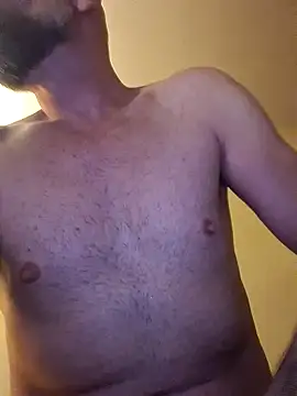 Ladyshaker82 웹캠 쇼