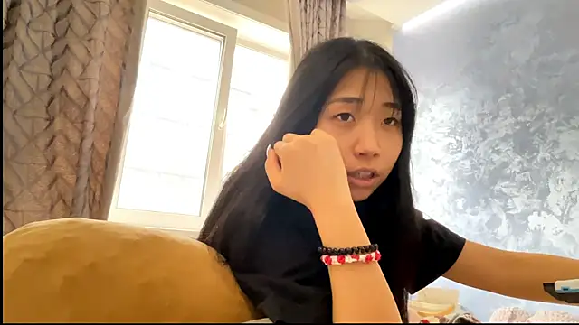 SweetMiaXO 라이브 XXX 채팅