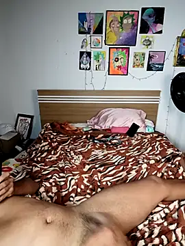 Simone_Miller লাইভ XXX চ্যাট