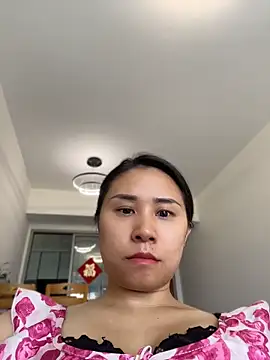 Jyoti-baby Show Webcam