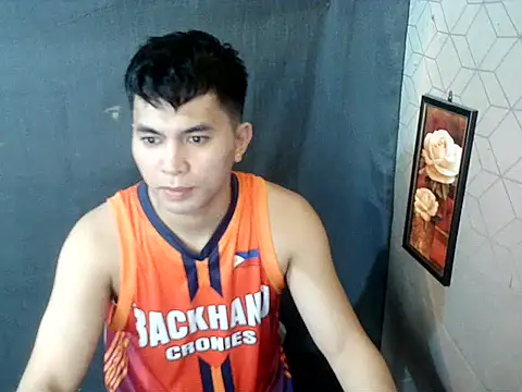 asianpatt69 Pertunjukan Webcam