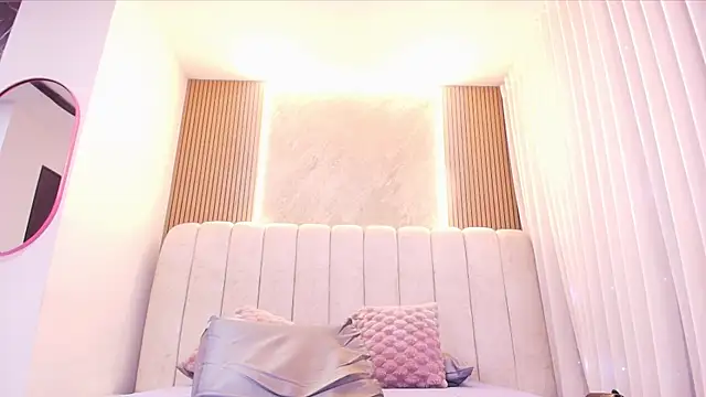 kata_hazel Live XXX-chat