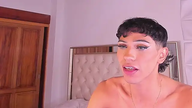 Chat +18 de im_sebaslopez ao vivo