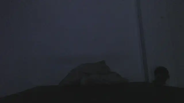 onixandghosty1 Chat XXX live