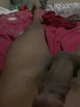 nathan937 Webcam Show