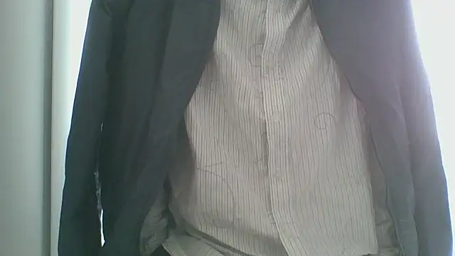 nole_china7 Live XXX-Chat