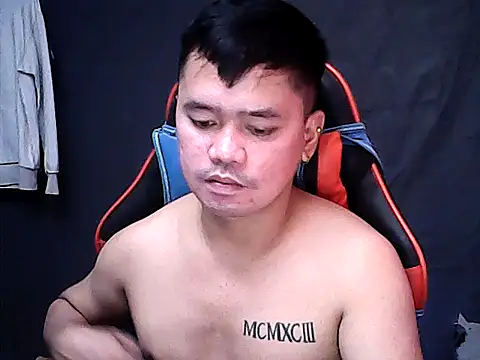 sweet_sexyasian69 Pertunjukan Webcam