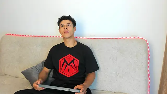 _Alex_Colton 在線直播表演