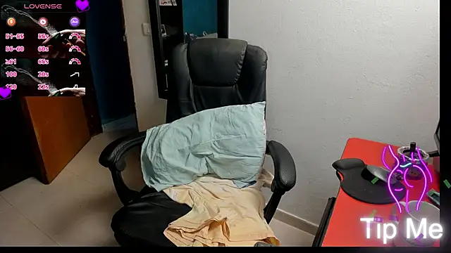 peanut_tangerine: онлайн-секс-чат