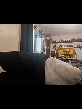 Cnutt310 Live XXX-chat