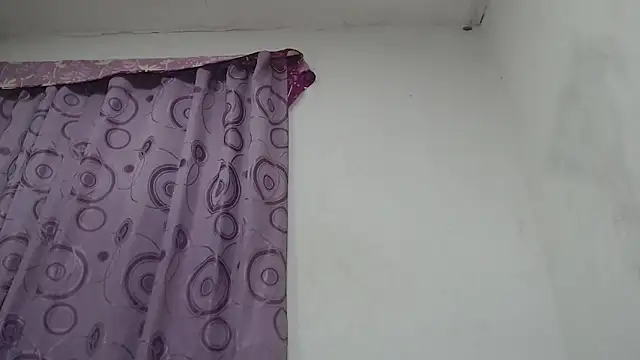 Show Webcam de DannaTs1