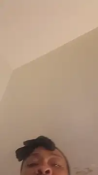 AllLeggs' Webcam Show