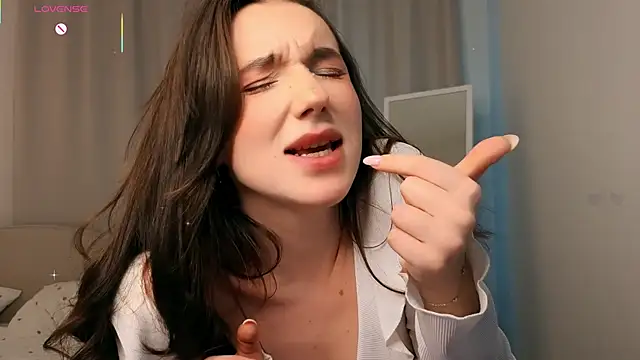 ssandralovin Live XXX-Chat