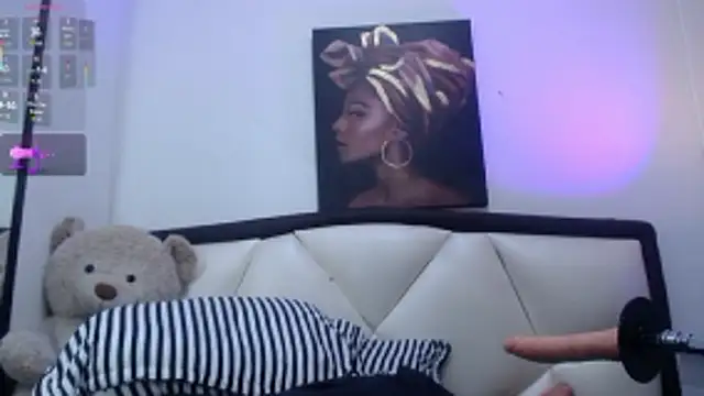 دردشة Madison_Copers الجنسية المباشرة