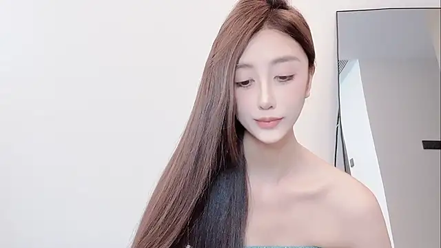 Melody-11: απευθείας συνομιλία ΧΧΧ