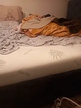 InferredPloce Pertunjukan Webcam