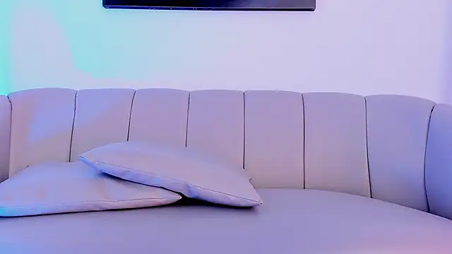 Bagiolett's Live XXX Chat