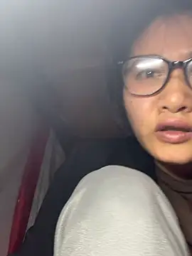 daaqnn 网络视讯表演