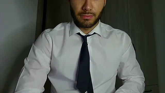 Justynn1 Show Webcam