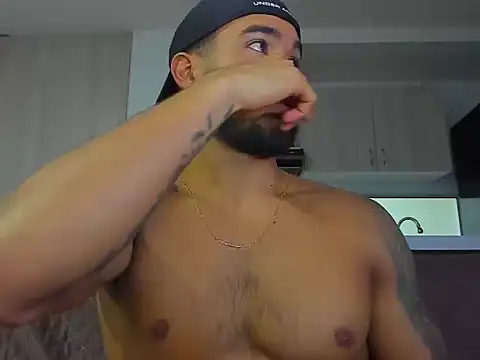 عرض كام Alexander_Martines