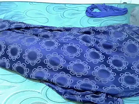 แชท XXX สดของ Seductive_Sage