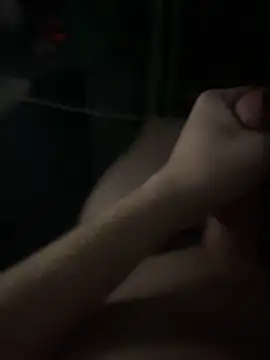 Soumis89n Webbikameraesitys