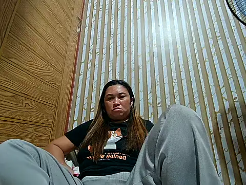 دردشة Simple_Asian الجنسية المباشرة