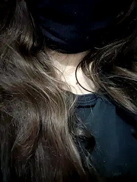 Chat +18 de hope11197 ao vivo