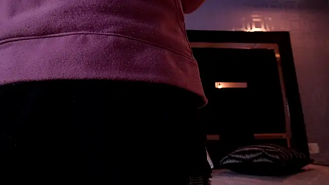 Вебкам-шоу Brad_Scot_Patrick