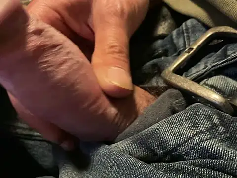 juicyprecumboy Webcam-Show