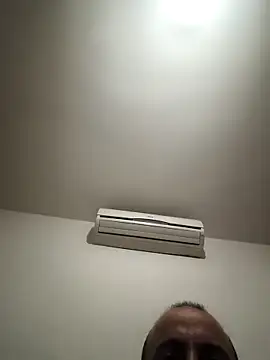 Chichoplus1's Webcam Show