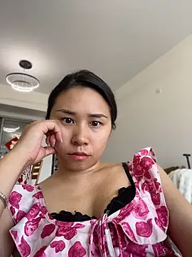 Jyoti-baby Live XXX-Chat