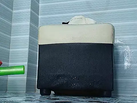 Lauda-aa's Live XXX Chat