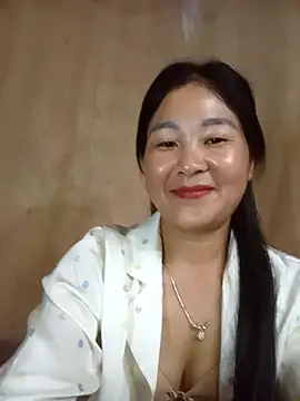 Živý XXX chat Dunk-namic