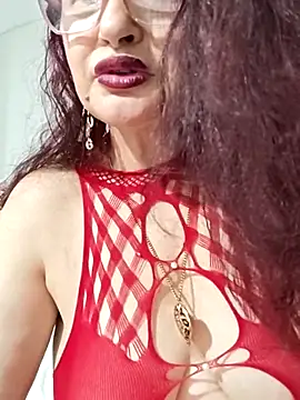 Sweetsorgaria Obrolan Langsung XXX