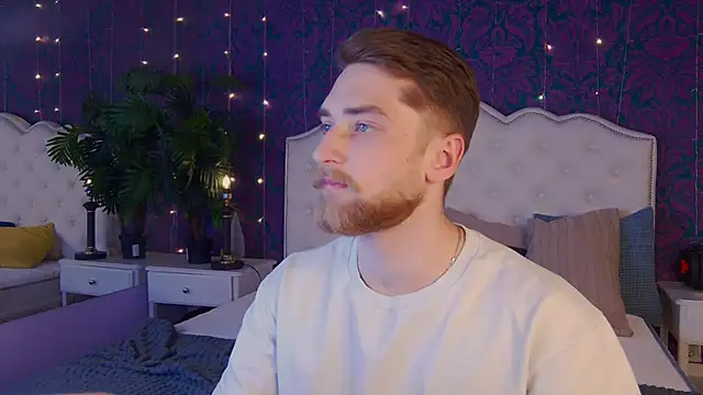 دردشة Dexter_Raze الجنسية المباشرة