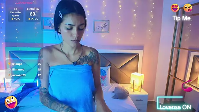 alana_spark live XXX chat